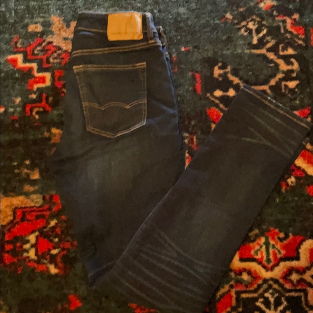Men’s American Eagle Jeans